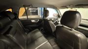 Lifan X60 I Киров  - изображение 23