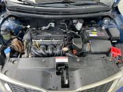 Kia Rio III Екатеринбург  - изображение 36