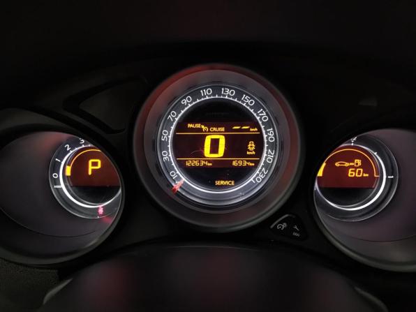 Citroen C4 II с пробегом 2012 года, цена 870 000 рублей, 122602 км, хэтчбек, Автокод Объявления