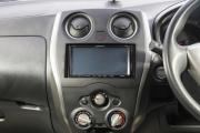 Nissan Note II Новосибирск  - изображение 28