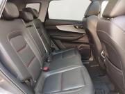 Chery Tiggo 7 Pro I Москва  - изображение 26
