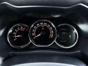 Lada (ВАЗ) Largus I Рестайлинг Нижний Новгород  - изображение 30