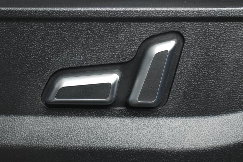 Haval Dargo Тюмень  - изображение 23