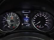Nissan Qashqai II Рестайлинг Альметьевск  - изображение 45