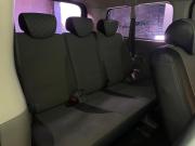 Hyundai H-1 II Воронеж  - изображение 42