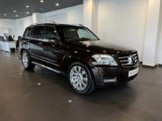 Mercedes-Benz GLK-Класс I (X204) Чебоксары  - изображение 38