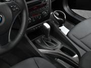 BMW X1 I (E84) Москва  - изображение 25
