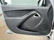 Lada (ВАЗ) Granta I Рестайлинг Тамбов  - изображение 39
