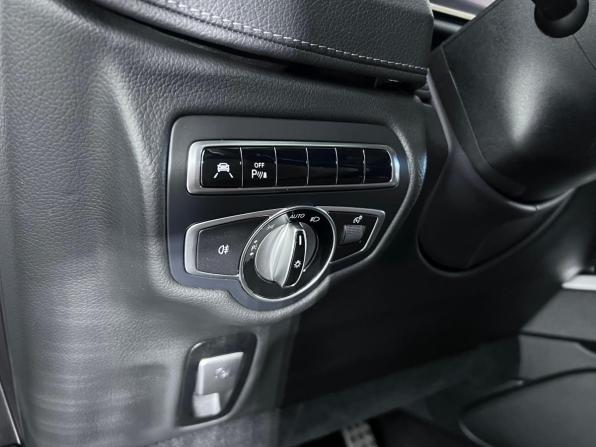 Mercedes-Benz G-Класс III (W463) с пробегом 2021 года, цена 10 999 000 рублей, 148500 км, внедорожник, Автокод Объявления