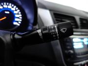 Hyundai Solaris I Рестайлинг Подольск  - изображение 44
