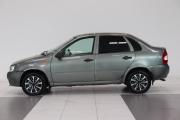 Lada (ВАЗ) Kalina I Ульяновск  - изображение 18