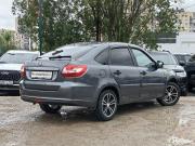 Lada (ВАЗ) Granta I Санкт-Петербург  - изображение 18