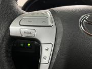 Toyota Camry VI (XV40) Рестайлинг Тюмень  - изображение 44