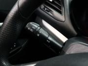 Lada (ВАЗ) Vesta I Минеральные Воды  - изображение 31