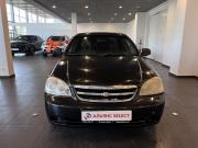 Chevrolet Lacetti I Чебоксары  - изображение 39