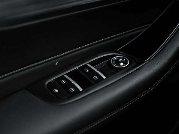 Chery Tiggo 4 Pro I с пробегом 2023 года, цена 1 450 000 рублей, 70708 км, внедорожник, Автокод Объявления