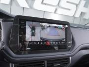 Volkswagen Tharu XR Ростов-на-Дону  - изображение 40