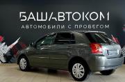 Toyota Corolla IX (E120 E130) Рестайлинг Уфа  - изображение 21