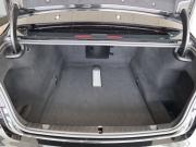 BMW 7 серии VI (G11/G12) Калининград  - изображение 73