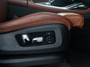 BMW X7 I (G07) Москва  - изображение 50