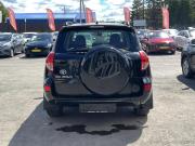 Toyota RAV4 III (XA30) Альметьевск  - изображение 38