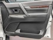 Mitsubishi Pajero IV Рестайлинг 2 Москва  - изображение 54