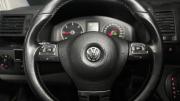 Volkswagen Caravelle T5 Рестайлинг Смоленск  - изображение 30