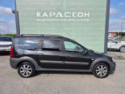Lada (ВАЗ) Largus I Екатеринбург  - изображение 16