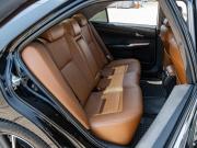 Toyota Camry VII (XV50) Рестайлинг Краснодар  - изображение 31