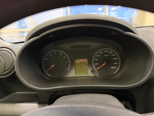 Lada (ВАЗ) Granta I с пробегом 2015 года, цена 407 000 рублей, 191000 км, седан, Автокод Объявления