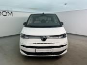 Volkswagen Multivan T7 Москва  - изображение 25