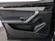 Geely Atlas II Москва  - изображение 47