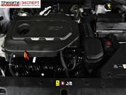 Hyundai Santa Fe IV Белгород  - изображение 36