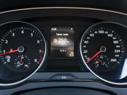 Volkswagen Passat B8 Орехово-Зуево  - изображение 28