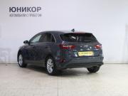 Kia Ceed III Дзержинск  - изображение 29