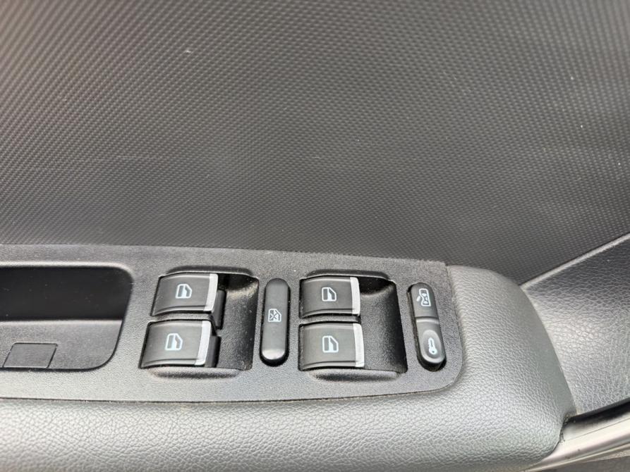 Chery Tiggo 3 I Тольятти  - изображение 14