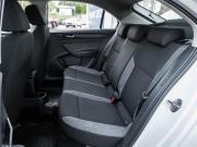 Skoda Rapid II Ставрополь  - изображение 29