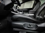 Mazda CX-7 I Москва  - изображение 40