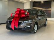 Skoda Rapid II Тверь  - изображение 19