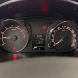 Lada (ВАЗ) Granta I Рестайлинг Нижнекамск  - изображение 47