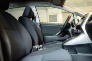 Toyota Verso I Рестайлинг Уфа  - изображение 34