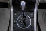 Suzuki Grand Vitara II Рестайлинг 2 Кемерово  - изображение 42