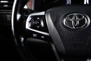Toyota Camry VII (XV50) Рестайлинг Пермь  - изображение 45