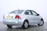 Volkswagen Polo V Омск  - изображение 27