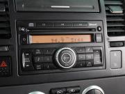 Nissan Tiida I Воронеж  - изображение 30
