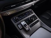 Hyundai Palisade I Краснодар  - изображение 44
