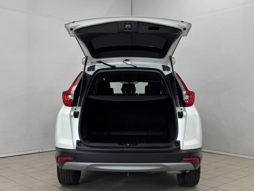 Honda CR-V V Нижний Новгород  - изображение 6