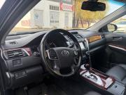 Toyota Camry VII (XV50) Пермь  - изображение 29