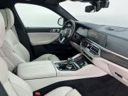 BMW X6 III (G06) Москва  - изображение 27