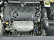 Peugeot 308 I Рестайлинг Москва  - изображение 36